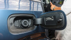 Volvo XC90 Exterior photo