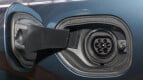 Volvo XC90 Exterior photo