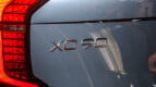 Volvo XC90 Exterior photo