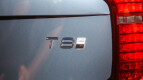 Volvo XC90 Exterior photo