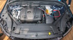 Volvo XC90 Exterior photo