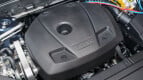 Volvo XC90 Exterior photo