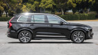 Volvo XC90 Exterior photo