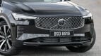 Volvo XC90 Exterior photo