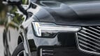 Volvo XC90 Exterior photo