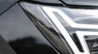 Volvo XC90 Exterior photo