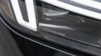 Volvo XC90 Exterior photo