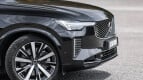 Volvo XC90 Exterior photo