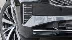 Volvo XC90 Exterior photo