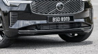 Volvo XC90 Exterior photo