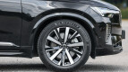 Volvo XC90 Exterior photo