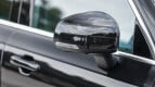 Volvo XC90 Exterior photo