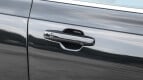 Volvo XC90 Exterior photo