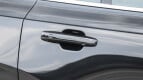 Volvo XC90 Exterior photo