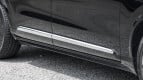 Volvo XC90 Exterior photo