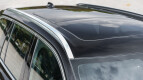 Volvo XC90 Exterior photo