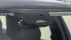 Volvo XC90 Exterior photo