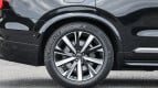 Volvo XC90 Exterior photo