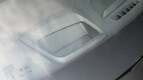 Volvo XC90 Exterior photo
