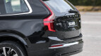 Volvo XC90 Exterior photo
