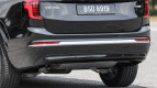 Volvo XC90 Exterior photo