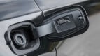 Volvo XC90 Exterior photo