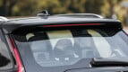 Volvo XC90 Exterior photo