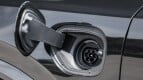 Volvo XC90 Exterior photo