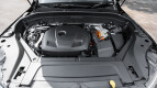 Volvo XC90 Exterior photo