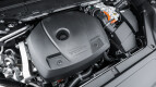 Volvo XC90 Exterior photo