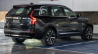 Volvo XC90 Exterior photo
