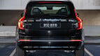 Volvo XC90 Exterior photo