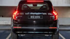 Volvo XC90 Exterior photo
