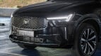 Volvo XC90 Exterior photo