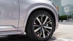 Volvo XC90 Exterior photo