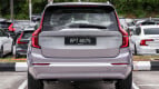 Volvo XC90 Exterior photo