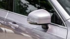Volvo XC90 Exterior photo