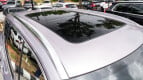 Volvo XC90 Exterior photo