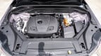 Volvo XC90 Exterior photo