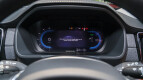 Volvo XC90 Interior photo