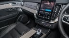 Volvo XC90 Interior photo