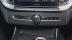 Volvo XC90 Interior photo