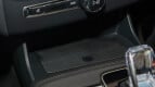 Volvo XC90 Interior photo