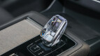 Volvo XC90 Interior photo