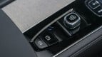 Volvo XC90 Interior photo