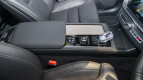 Volvo XC90 Interior photo
