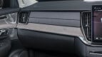 Volvo XC90 Interior photo