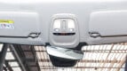 Volvo XC90 Interior photo