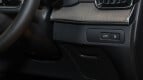 Volvo XC90 Interior photo