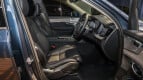 Volvo XC90 Interior photo